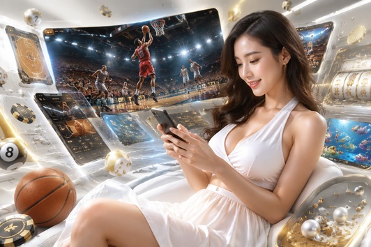 factorbet