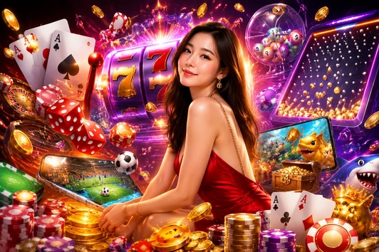 factorbet