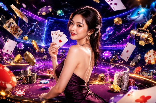 factorbet