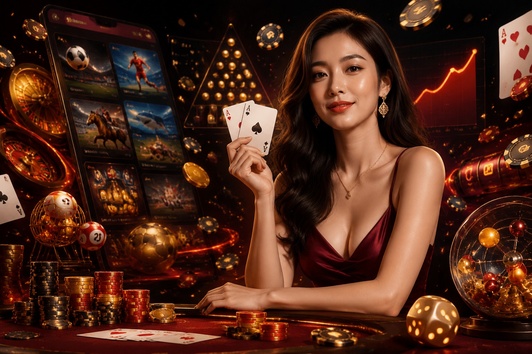 factorbet