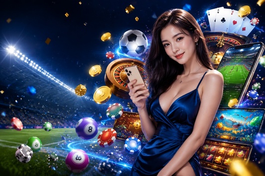 factorbet