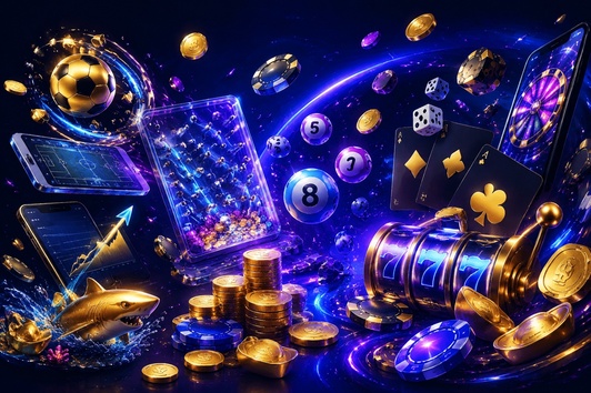 factorbet