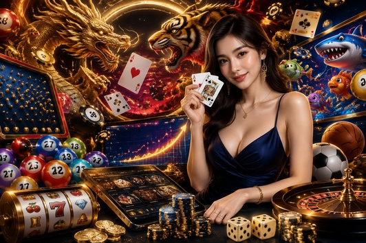factorbet