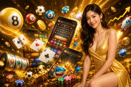 factorbet