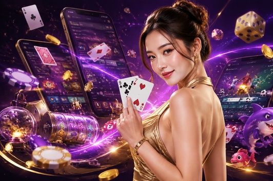 factorbet