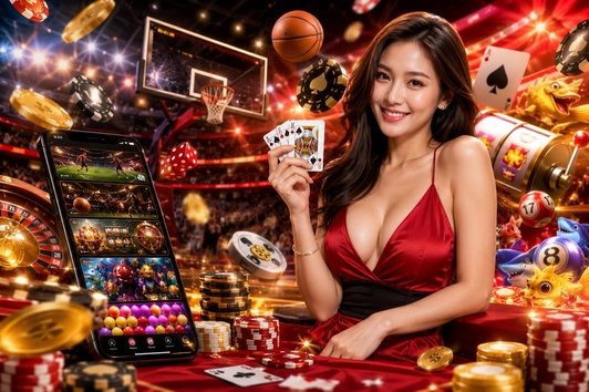 factorbet