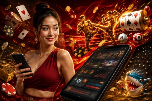 factorbet
