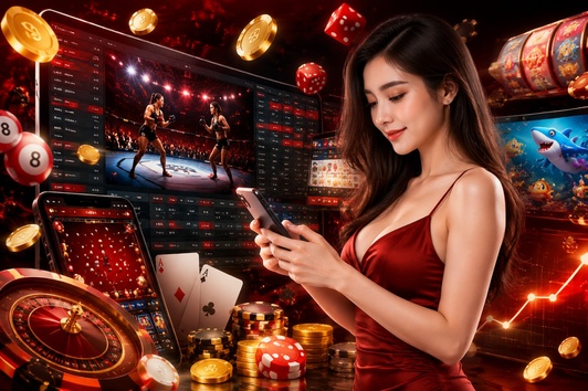 factorbet