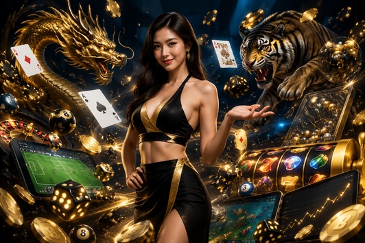 factorbet