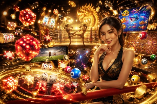 factorbet