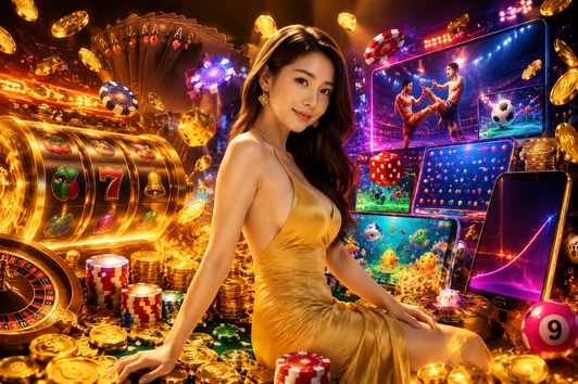 factorbet