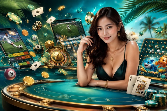factorbet