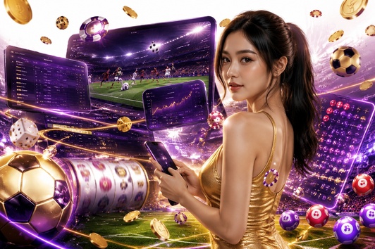 factorbet