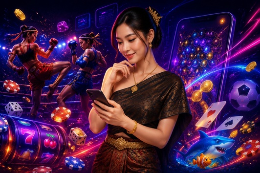 factorbet