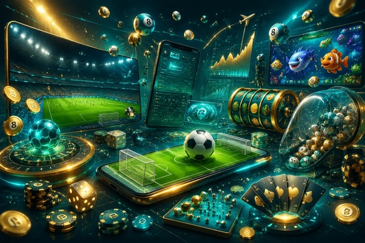 factorbet