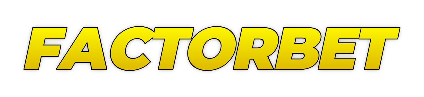 factorbet
